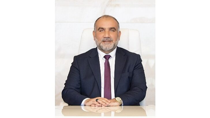 Lider İbrahim Sandıkçı’dan 30 Ağustos Bildirisi