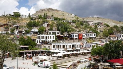 Lider Pekyatırmacı’dan YKS Başarısı İçin Tebrik ve Selçuklu’ya Güzel Geldin Bildirisi