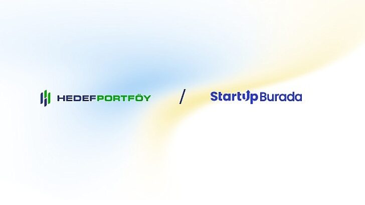 Maksat Portföy İdaresi A.Ş. Startup Burada GSYF, Borsa İstanbul’da süreç görmeye başladı
