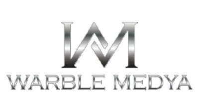 Markanızı Tepeye Taşıyan Güç: Warble Medya