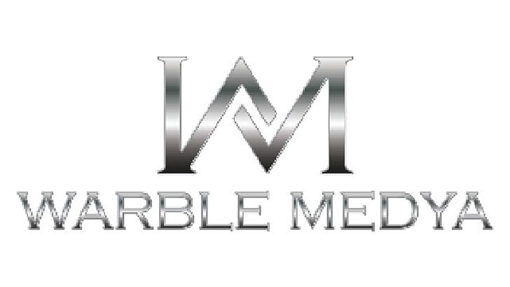 Markanızı Tepeye Taşıyan Güç: Warble Medya