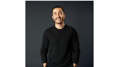 Midas, 80 Milyon Dolarlık Seri B Yatırımıyla Türkiye’nin En Büyük Fintech Yatırımını Aldı