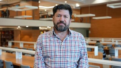 Milletlerarası Ticaret ve Finansman Kısmı, global iş dünyasına hazırlıyor