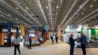 MINEX 2025 başlıyor
