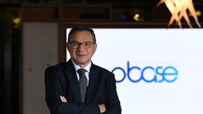 OBASE, “Çıktı Odaklı” Yaklaşımıyla Dijital Dönüşümü Tekrar Tanımlıyor