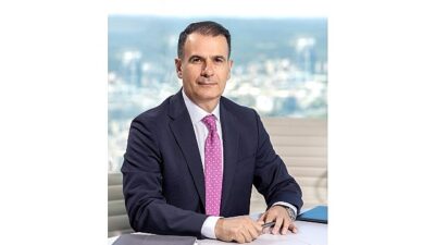 Odeabank yapay zeka ile bankacılıkta yeni bir devir başlatıyor