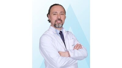 Öksürürken kasıkta beliren şişliğe dikkat!