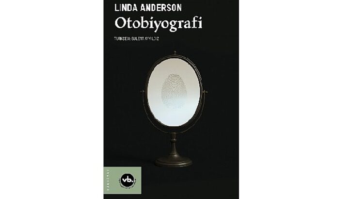 Ömrü yazıya dökmenin serüveni bu kitapta: “Otobiyografi”