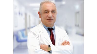 Pasif Sigara Dumanı, Göğüs Kanseri Riskini de Artırıyor!