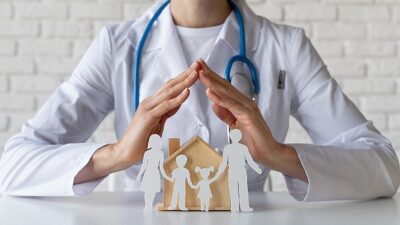 Polikistik Böbrek Hastalığında Erken Teşhisin Anahtarı: Aile Taraması