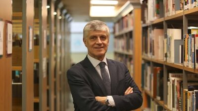 Prof. Dr. Tayfun Uzbay’dan ‘Bilimde Geçersiz Yayınlar’ uyarısı!