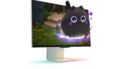 Samsung, Gamescom 2025’te yeni Odyssey G7 monitörlerini tanıttı