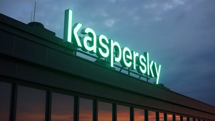 Serengeti 2.0: Kaspersky, INTERPOL öncülüğünde gerçekleştirilen ve 1.200’den fazla kişinin tutuklanmasına yol açan operasyona takviye verdi