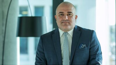Sigortacılık bölümünde siber güvenlik riskleri %66 oranıyla en büyük tehdit olarak görülüyor