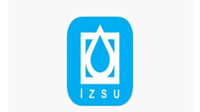 Su tüketiminin ağır olduğu bölgelerde su kesintileri uygulanacak