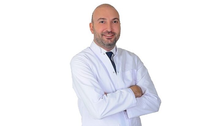 Süratli Yaşlılığınızın Sorumlusu Onlar mı?