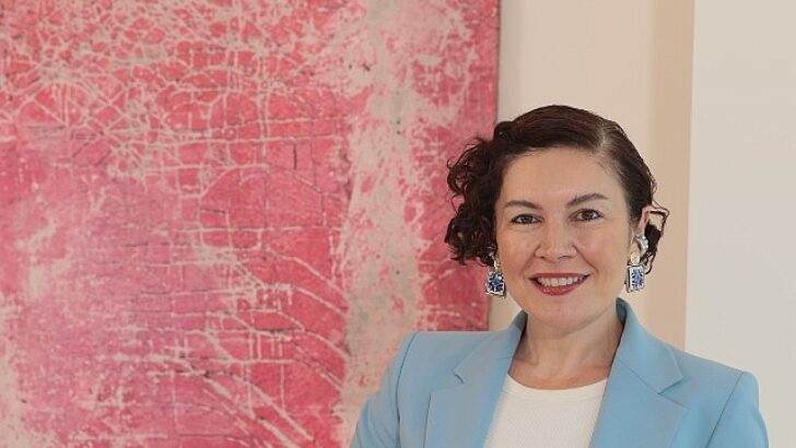 Takeda Türkiye’den genç kızlara ilham veren STEM seyahati