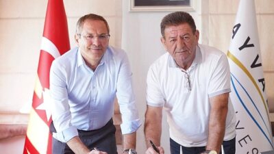 Takımlı çalışanların maaş ve toplumsal haklarında artış sağlandı