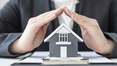 Tasarruf Finansman Dalında Büyüme Hızlanıyor, Dijitalleşme ve Bölgesel Çeşitlilik Artıyor