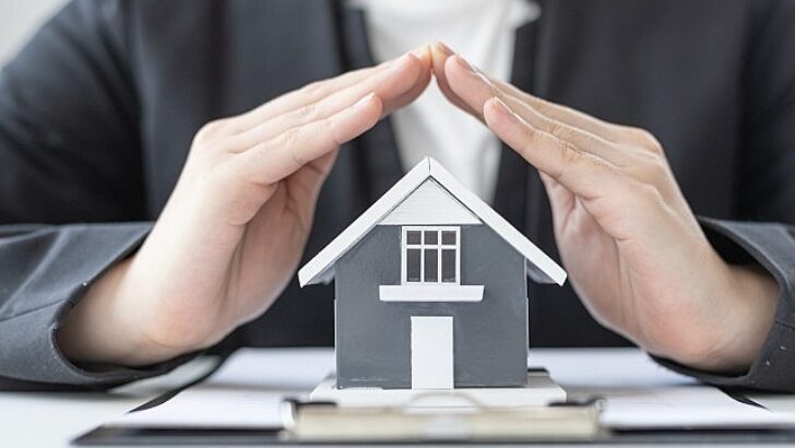 Tasarruf Finansman Dalında Büyüme Hızlanıyor, Dijitalleşme ve Bölgesel Çeşitlilik Artıyor