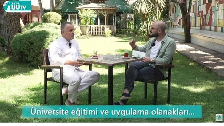 Tercihleri yaparken yapay zekâya değil, kolektif zekâya inancın uyarısı!