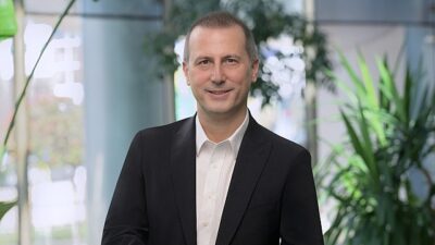 Tether (USDT) süreçleri artık Garanti BBVA Kripto’da