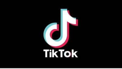 TikTok’tan ailelere ve gençlere yönelik yeni güvenlik önlemleri!