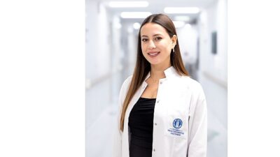 Tükettiğimiz Birtakım Besinler İlaçlarımızın Tesirini Değiştiriyor