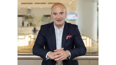 Türkiye’de Bir Birinci: Krediniz de Sıhhatiniz da Zurich Türkiye Garantisinde