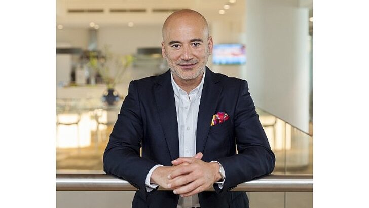 Türkiye’de Bir Birinci: Krediniz de Sıhhatiniz da Zurich Türkiye Garantisinde