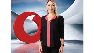 Türkiye’nin En Güzel Performans Gösteren Taşınabilir Şebekesi Seçilen Vodafone’dan “İlk Faturan Bizden” Kampanyası