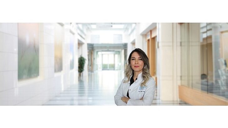Turşunun 8 yararı