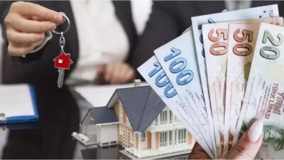 Üniversite periyodu başladı: Kiralık meskenlerde talep patladı! İstanbul’da kira fiyatları ne kadar oldu?