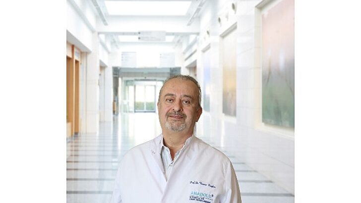 Uyku boşanmasının 5 yararı