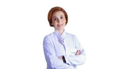 Uzun ve Sağlıklı Hayatın Sırrı: Harekette!