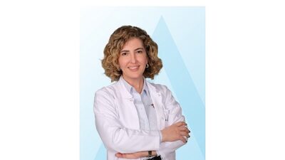 Uzunluk kısalığı genetik yapıya bağlanabiliyor, oysa!