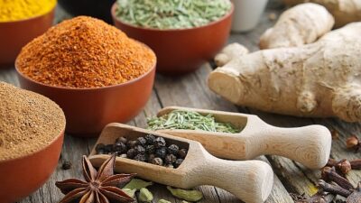 WorldFood İstanbul Fuarı’na 25 firmayla çıkarma yapacaklar