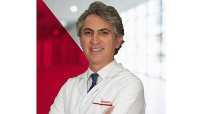 Yaz Aylarında Lenfödemden Korunmak İçin 10 Değerli Teklif