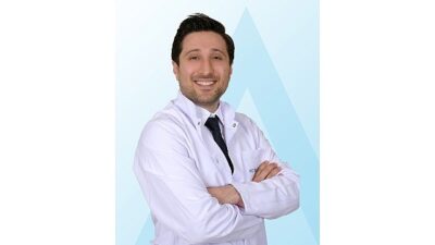 Yazın gebelerde bu enfeksiyonlara dikkat!