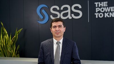Yeni Jenerasyon Dijital Bankacılıkta Güçlü İştirak: ColendiBank, SAS ve Linktera İş Birliğiyle Geleceğin Bankacılığını Şekillendiriyor