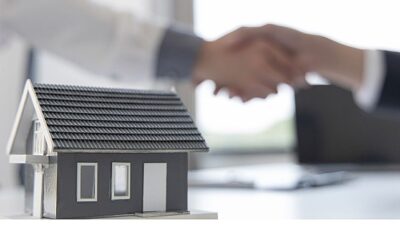 Yeni Jenerasyon Finansman Modeli ile Toplumsal Refah Artıyor