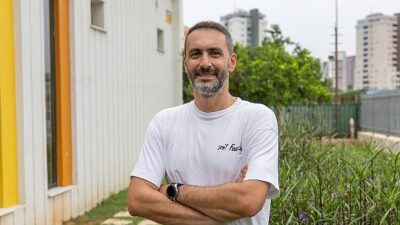 Yenişehir Belediyesinin BETEM modeli ailelerden tam not alıyor