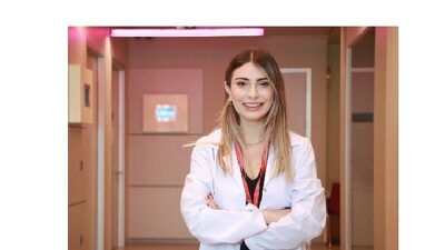 Yerleştirme sonuçlarını beklemek kaygıyı artırıyor!