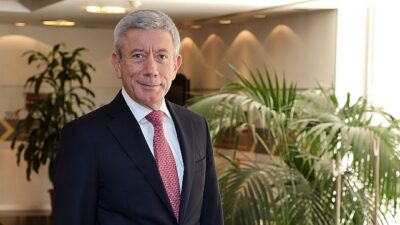 Yıldız Teknik Üniversitesi, Shell Eco-marathon Avrupa ve Afrika Müsabakası’na, Otonom Kent Konsepti’nde Şampiyon Olarak Damgasını Vurdu
