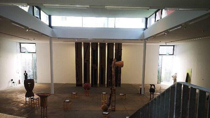 10. Hitay Vakfı Sanat Yarışı Tamamlandı