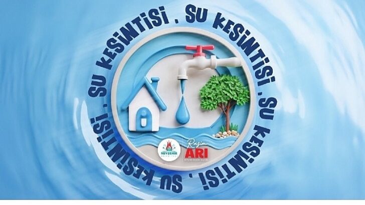 2000 Evler Mahallesi Sağlıklı İçme Suyu Çizgisine Kavuşuyor