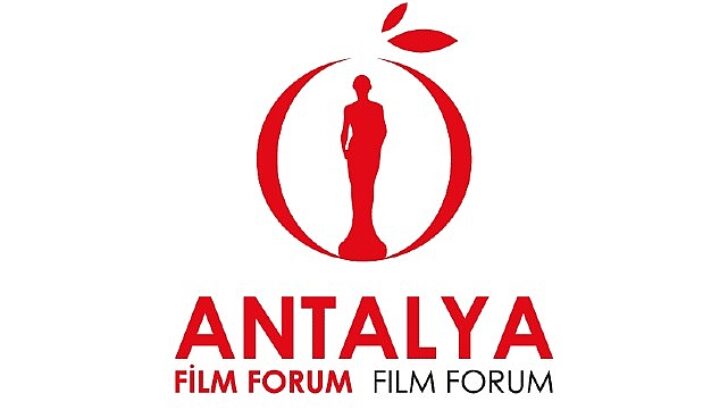 62. Memleketler arası Antalya Altın Portakal Sinema Şenliği’nde Sinema Forum Müracaatları Sona Erdi!