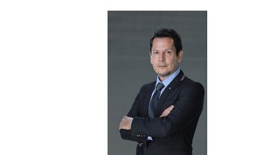 Abdi İbrahim’de 3 üst seviye atama