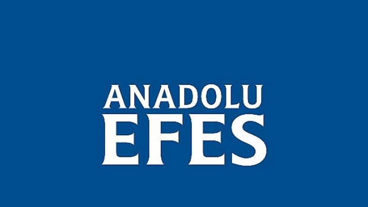Anadolu Efes’te Eşit İşe Eşit Fiyat: Her Çalışana & Her Misyona Eşit Bedel