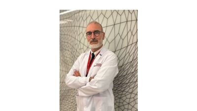Anjiyo Metodu ile Hemoroid Tedavisi Süratli Güzelleşme Sağlıyor